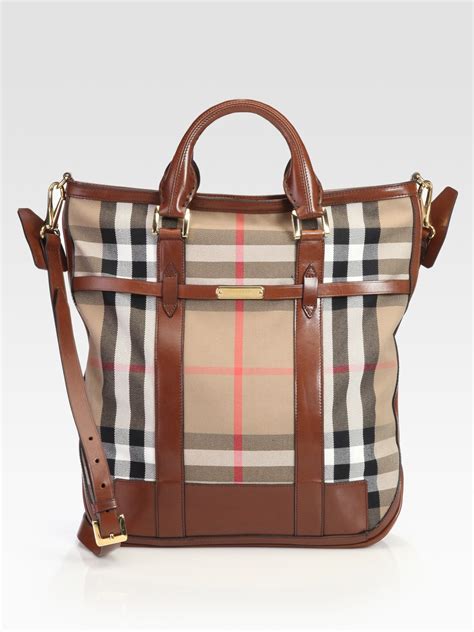 best place to buy burberry handbags|cheap burberry handbags on sale.